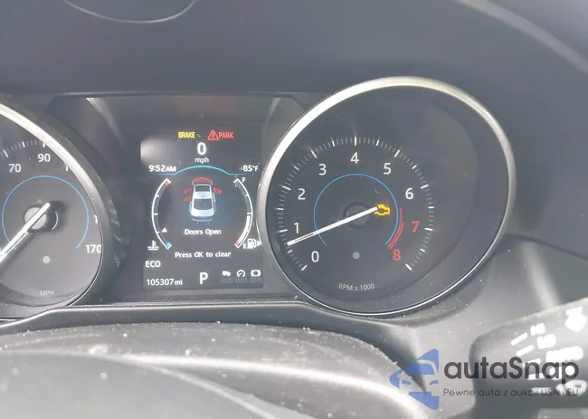 SAJBJ4BV8HCY44921: 39746544