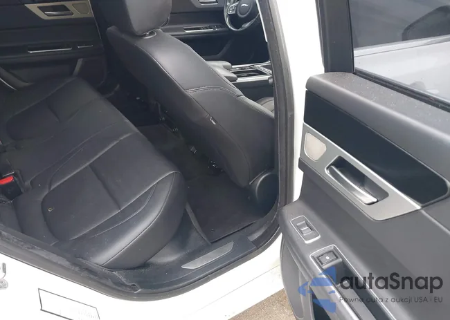 SAJBJ4BV8HCY44921: 39746544