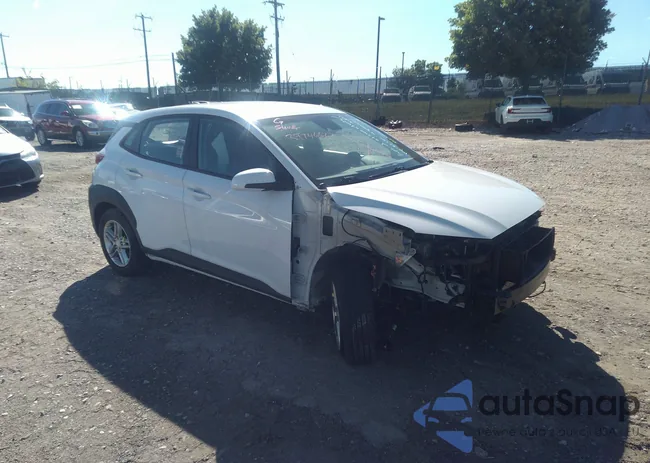 KM8K12AA4LU517738: 39746627