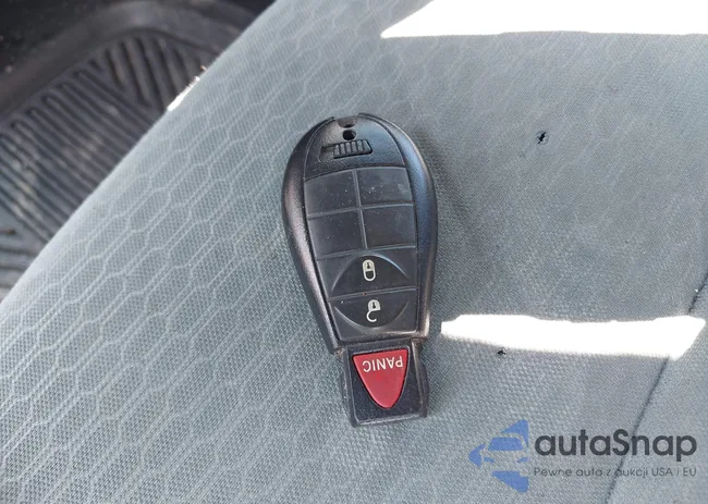 1C6RR7FT3ES411547: 39746647