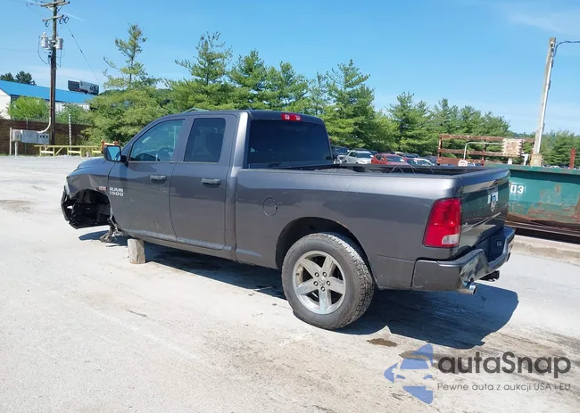 1C6RR7FT3ES411547: 39746647