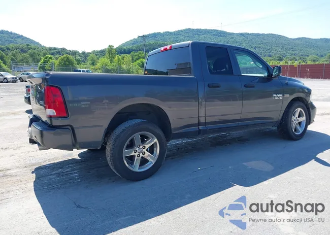 1C6RR7FT3ES411547: 39746647