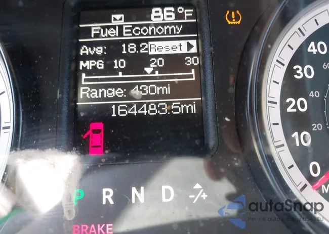 1C6RR7FT3ES411547: 39746647