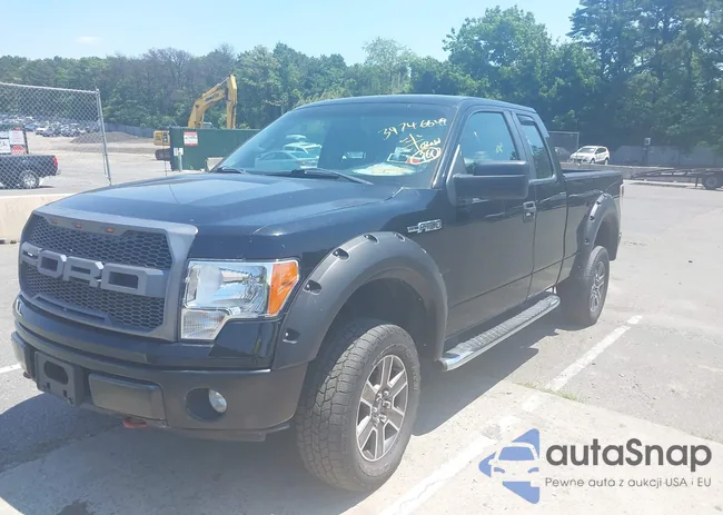 1FTRX14W89FA80276: 39746649