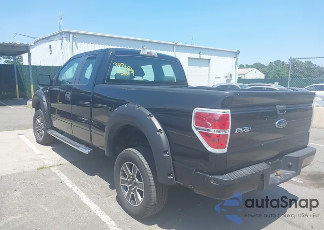 1FTRX14W89FA80276: 39746649