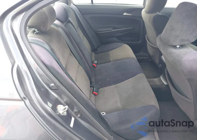 1HGCP2F49AA093757: 39747867