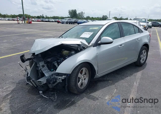 1G1PC5SB8E7117690: 39747960