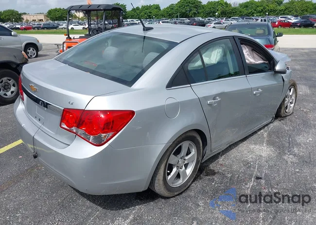 1G1PC5SB8E7117690: 39747960