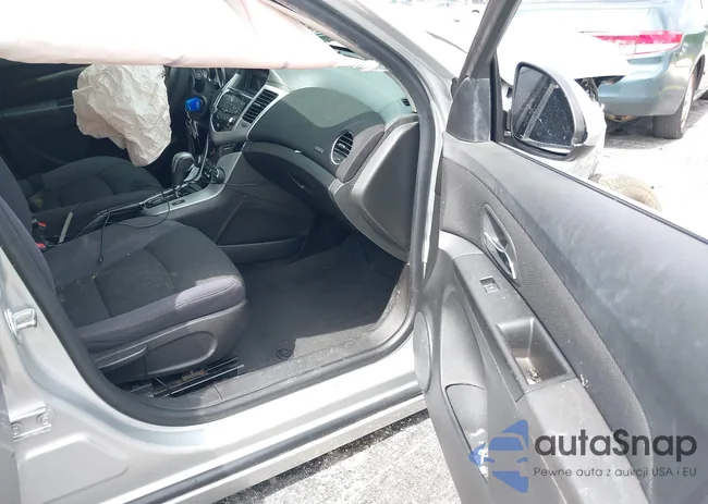 1G1PC5SB8E7117690: 39747960