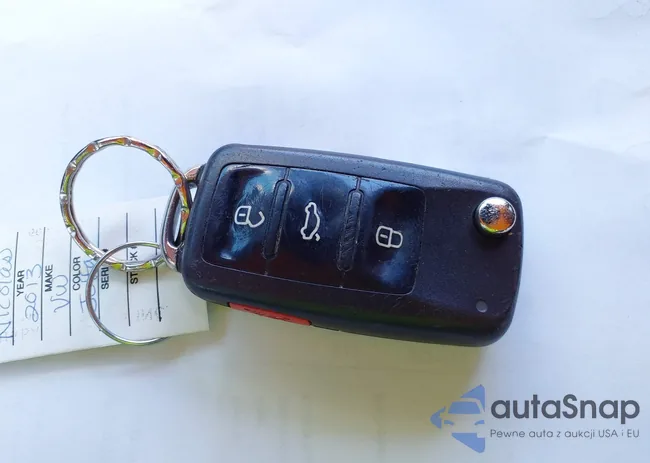 3VWDP7AJXDM450025: 39747965