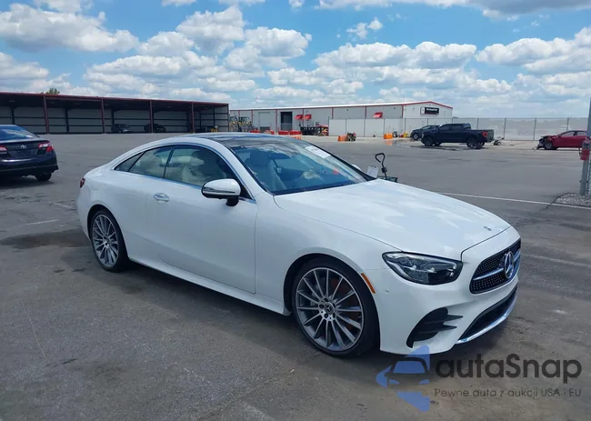 W1K1J5JB4NF185629: 39748064