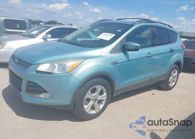 1FMCU0GX6DUA85991: 39748199