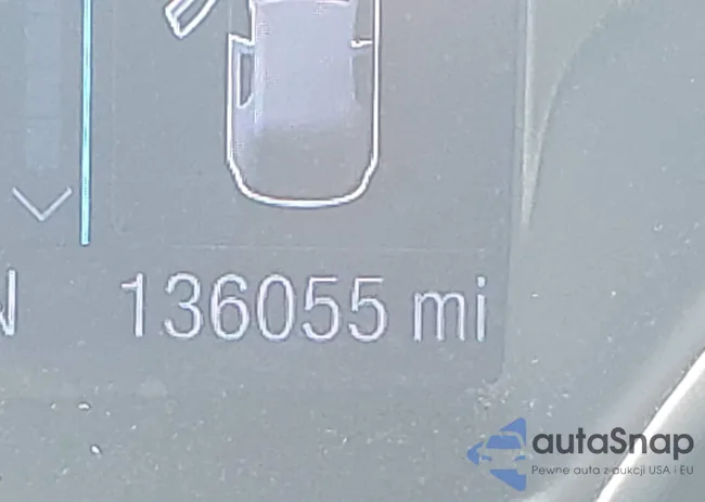 1FMCU0GX6DUA85991: 39748199