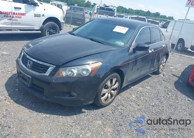 1HGCP3F85AA004193: 39747678