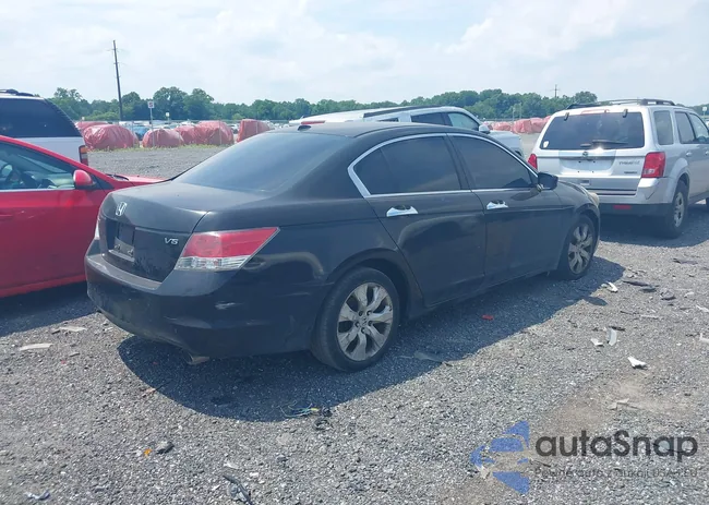 1HGCP3F85AA004193: 39747678