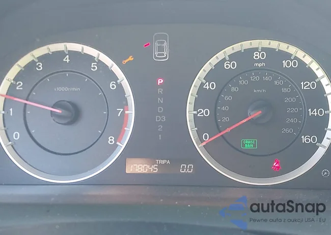 1HGCP2F68BA097088: 39747707