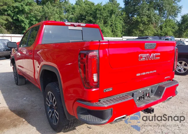 3GTP9EED6MG157028: 39748926