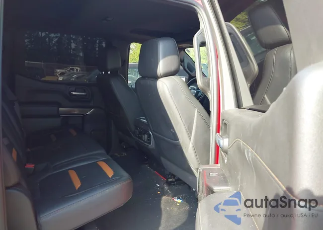 3GTP9EED6MG157028: 39748926