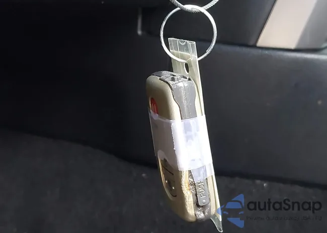 JTEZU5JR5H5158768: 39748946