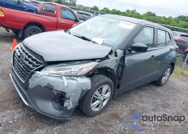 3N1CP5BV7ML540584: 39748497