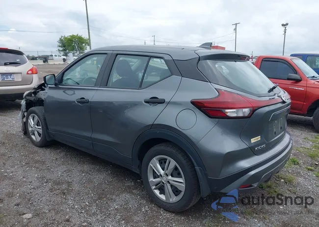 3N1CP5BV7ML540584: 39748497