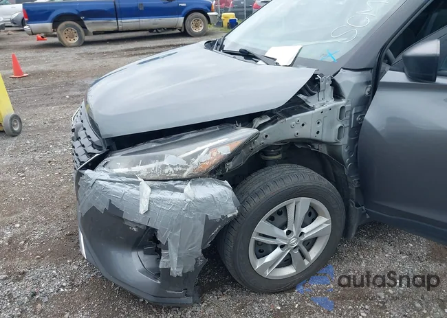 3N1CP5BV7ML540584: 39748497