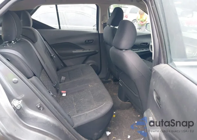 3N1CP5BV7ML540584: 39748497