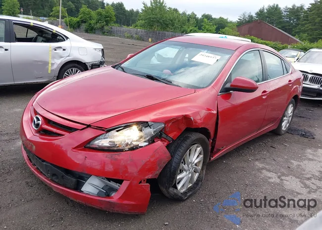 1YVHZ8DH0C5M43726: 39748537