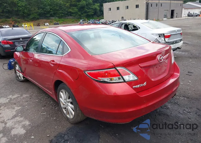 1YVHZ8DH0C5M43726: 39748537