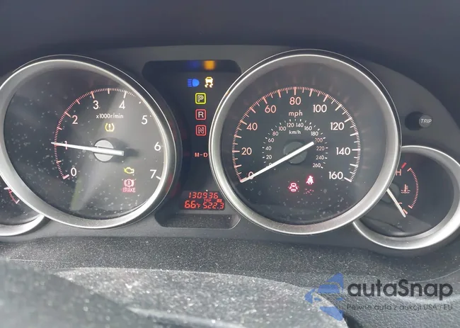 1YVHZ8DH0C5M43726: 39748537