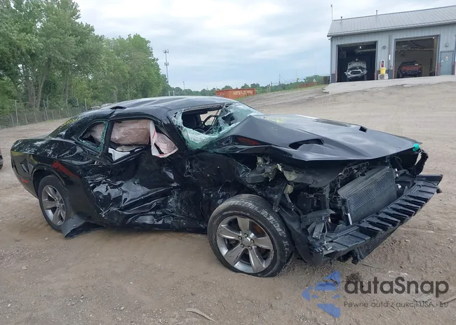 2C3CDZAG8FH728062: 39748560