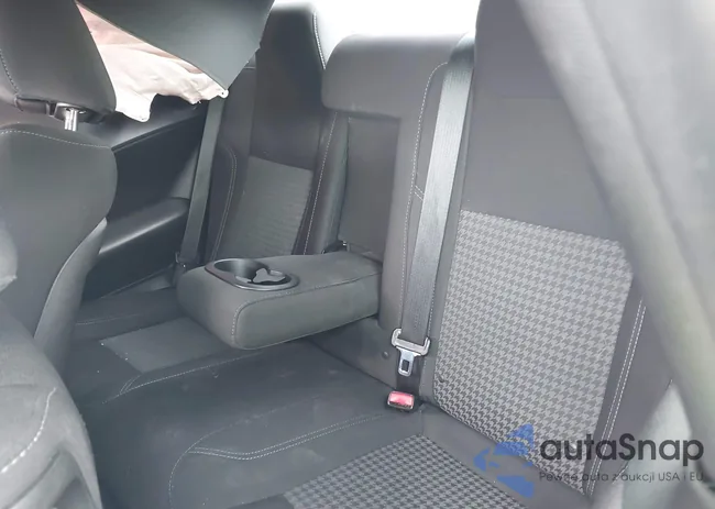 2C3CDZAG8FH728062: 39748560