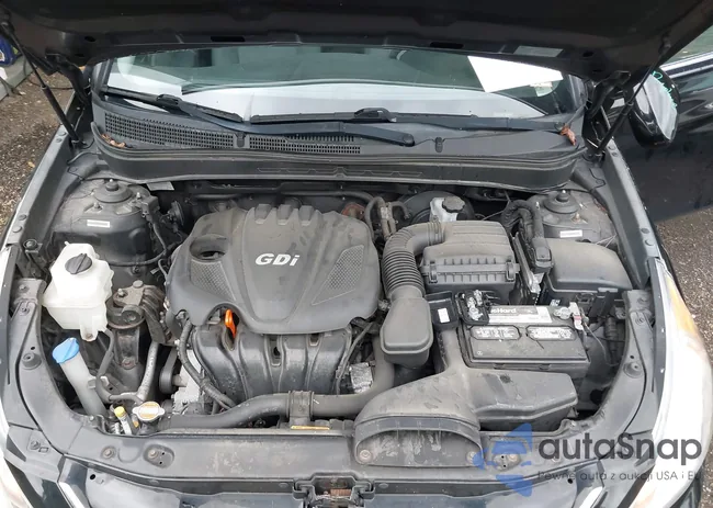 5NPEB4AC8CH459686: 39748681