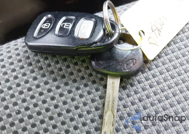 5NPEB4AC8CH459686: 39748681