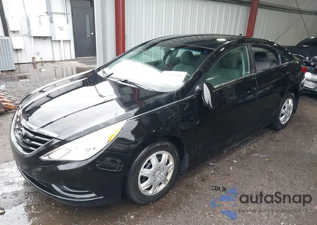 5NPEB4AC8CH459686: 39748681