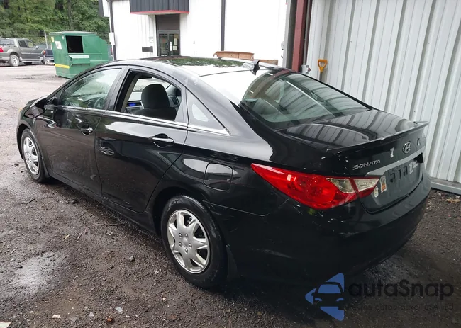 5NPEB4AC8CH459686: 39748681