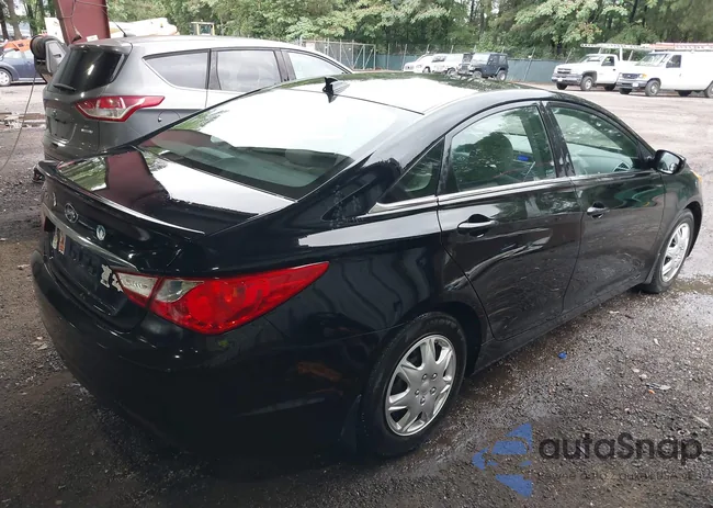 5NPEB4AC8CH459686: 39748681