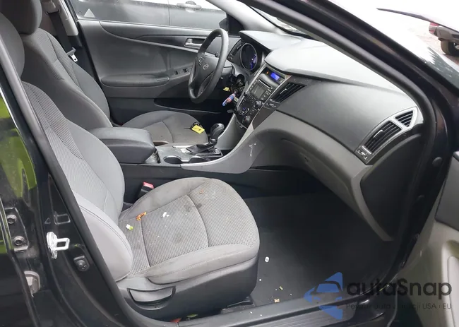 5NPEB4AC8CH459686: 39748681