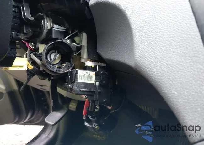 5NPEB4AC8CH459686: 39748681