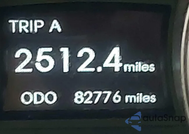 5NPEB4AC8CH459686: 39748681