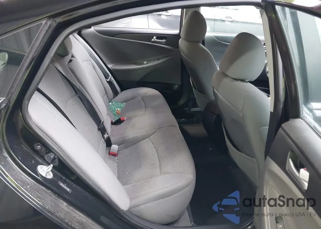 5NPEB4AC8CH459686: 39748681