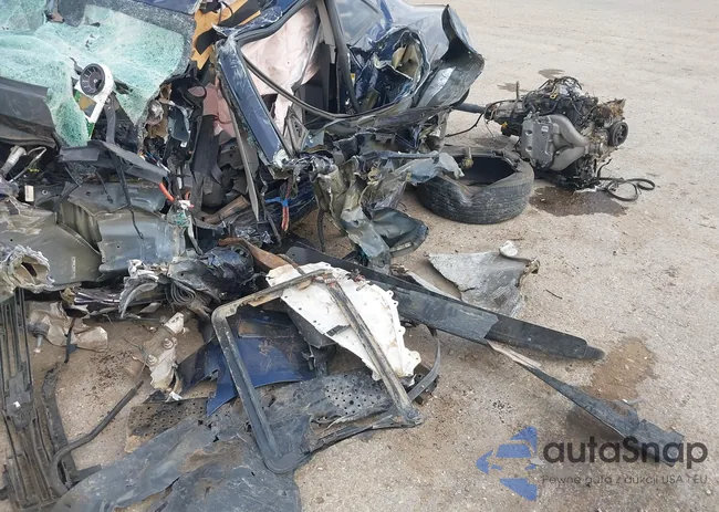 2G1FB1ED0B9182919: 39749844