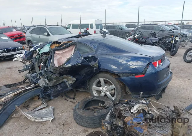 2G1FB1ED0B9182919: 39749844