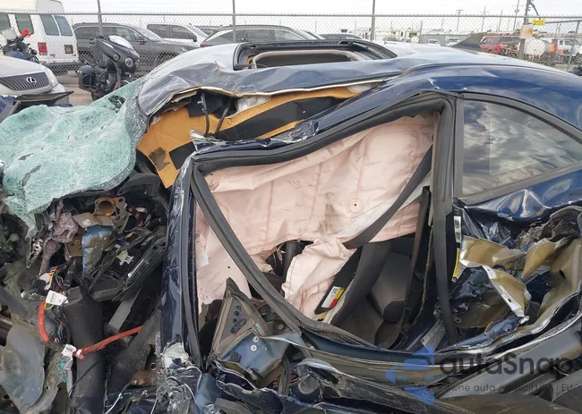 2G1FB1ED0B9182919: 39749844