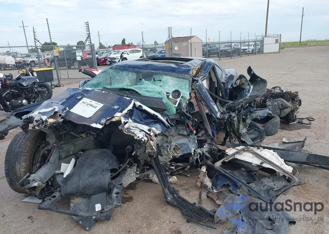 2G1FB1ED0B9182919: 39749844