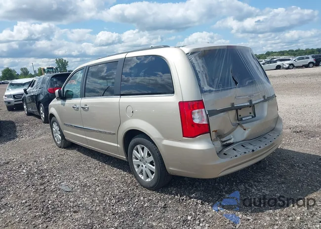 2C4RC1BG3ER423666: 39749892