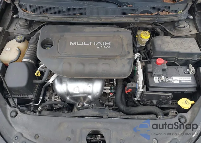 1C3CDFEB0ED743650: 39749953