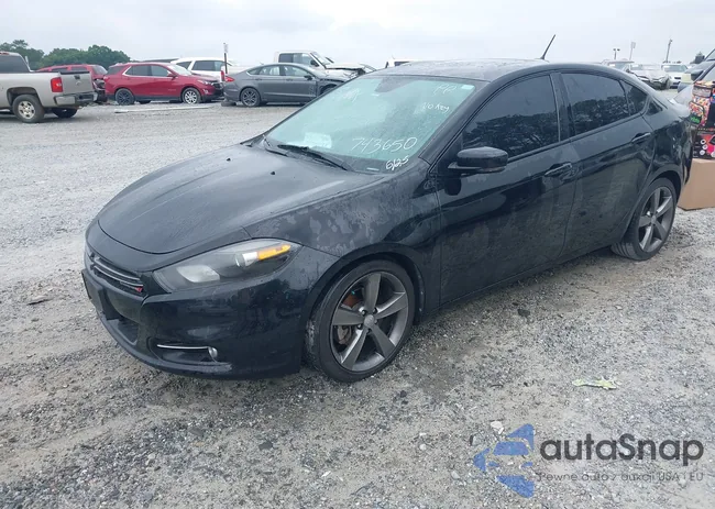 1C3CDFEB0ED743650: 39749953