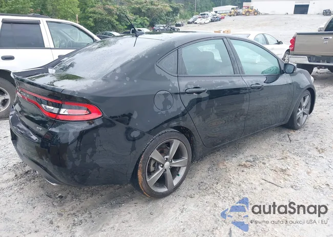 1C3CDFEB0ED743650: 39749953