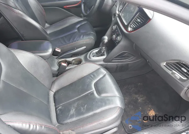 1C3CDFEB0ED743650: 39749953